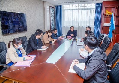 學習剪影